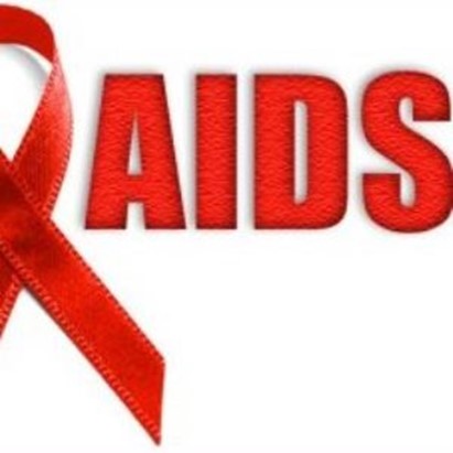Il nuovo rapporto Aids dell’Iss. In quasi 9 casi su dieci la trasmissione avviene per via sessuale. Tutti i dati