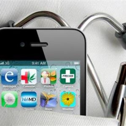 Studio Usa boccia le App per la salute per i malati cronici: “Sono ancora poco interattive”