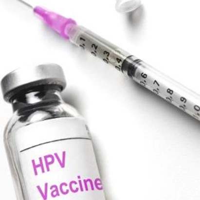 Vaccino anti Hpv. Ancora lontani gli obiettivi di copertura. Ecco i nuovi dati del Ministero della Salute: “Servono interventi mirati”