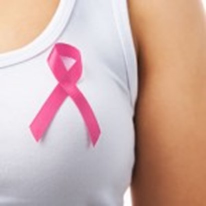 Carcinoma mammario. Perdere peso in menopausa abbassa il rischio