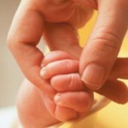 A Catania è nata la figlia della donna che ha ricevuto il primo trapianto di utero in Italia. Nel mondo si registrano solo altri cinque casi