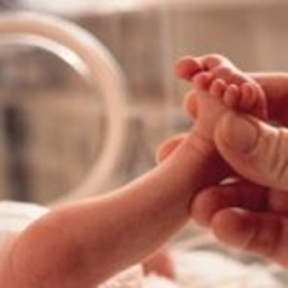 Antibioticoresistenza. Allarme neonatologi: “Causa il 40% dei decessi neonatali nel mondo”