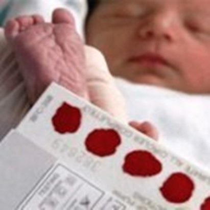 Screening neonatali estesi. Da Cittadinanzattiva otto proposte per farli decollare