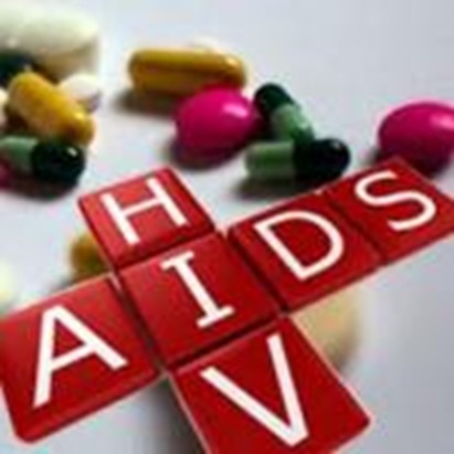 Aids. I farmaci antiretrovirali prevengono la trasmissione sessuale dell’Hiv, sia nelle coppie gay che in quelle etero