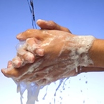 Igiene delle mani. Può ridurre del 30% le infezioni ospedaliere