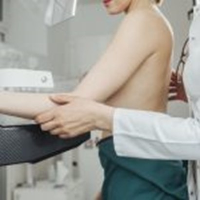 Nuove linee guida Usa. Mammografia annuale a partire dai 40 anni