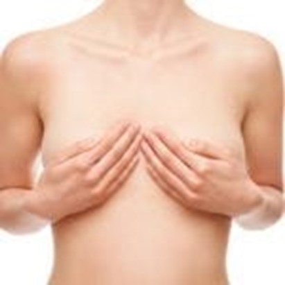 Protesi al seno testurizzate: Grillo: “Nessun ritiro dal commercio”. Inviata circolare a Regioni che recepisce le indicazioni del Css