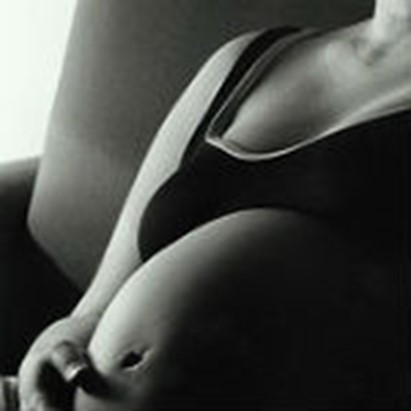 Rischio suicidio in gravidanza e nel primo anno dopo il parto. In Italia fenomeno raro ma comunque preoccupante