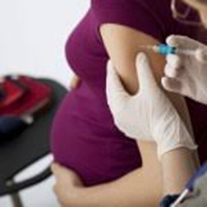 Vaccini in gravidanza. Nuova circolare del Ministero della Salute con le raccomandazioni