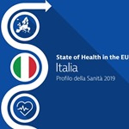 Commissione Ue e Oecd promuovono la sanità italiana. “Sistema efficiente, buon accesso alle prestazioni, qualità elevata e costi relativamente bassi”