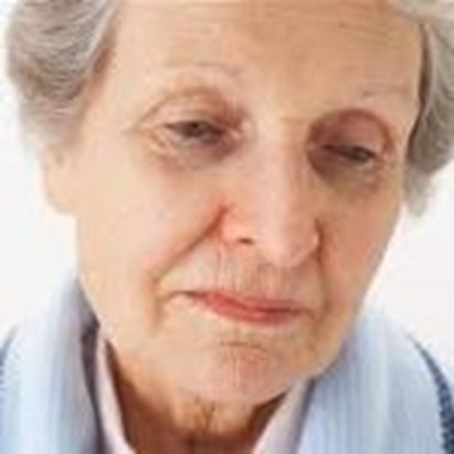 Donne in post menopausa. Con poco sonno, le ossa “invecchiano” più rapidamente