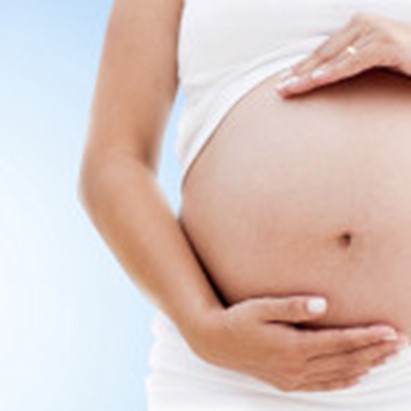 Emilia Romagna. Gratis per tutte le donne in gravidanza il “Non Invasive Prenatal Test”. Basterà un prelievo del sangue per svelare alcune alterazioni cromosomiche