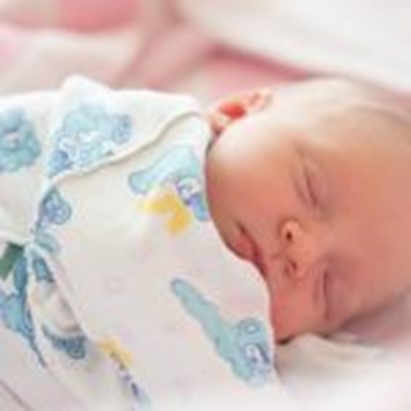 Salute materno-neonatale. La Lombardia riscrive la Rete. Per ginecologi, neonatologi e pediatri “garantirà maggiore sicurezza”