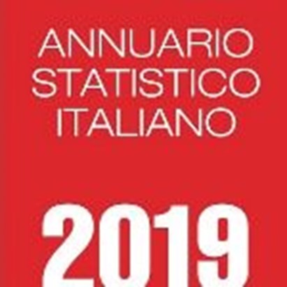 Annuario Istat 2019. Siamo tra i Paesi più vecchi al mondo. Nel 2018 record negativo delle nascite