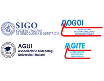 VACCINO IN GRAVIDANZA: IL COMUNICATO STAMPA SIGO-AOGOI-AGUI-AGITE