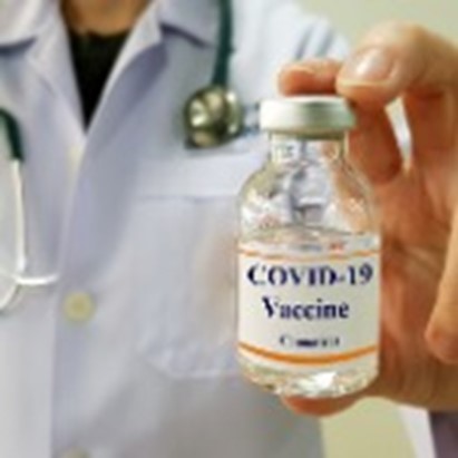 Covid. Il 41% degli italiani dice che non si vaccinerà. Il sondaggio della Cattolica