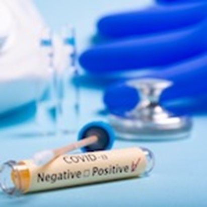 Covid. Il sovrappeso può compromettere la risposta anticorpale all’infezione da SARS-CoV-2, ma non la protezione offerta dalla vaccinazione
