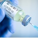 Vaccinazione Covid. Il report Ecdc conferma il flop della campagna vaccinale italiana che si ferma al quindicesimo posto con il 15,8% delle coperture nella fascia più a rischio degli over 80