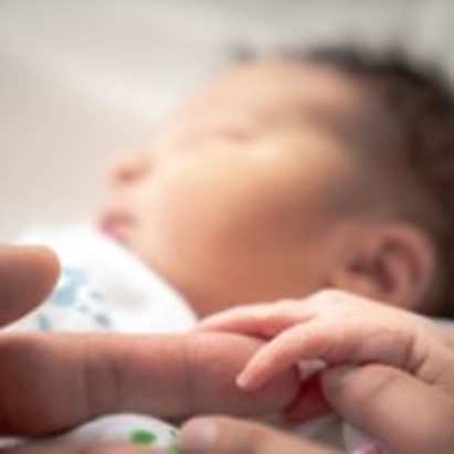 Mastite neonatale, le infezioni batteriche gravi sono rare