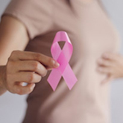 Tumore al seno. In Sardegna test genomici gratis