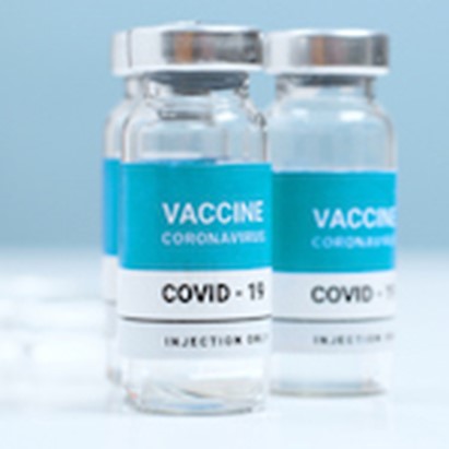 Covid. Il Ministero Salute agli Ordini: “Senza vaccinazione non si potrà esercitare una professione sanitaria”. La sospensione sarà tout court e senza possibilità di ricorso al Cceps