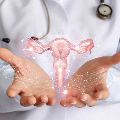 Studio TOTEM, nel follow-up delle pazienti trattate per neoplasie endometriali “meno è meglio”  