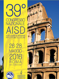 Congresso AISD 2016