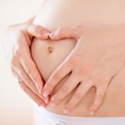 Ansia in gravidanza può portare a nascite premature