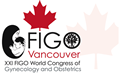 XXI FIGO World Congress of Gynecology and Obstetrics 