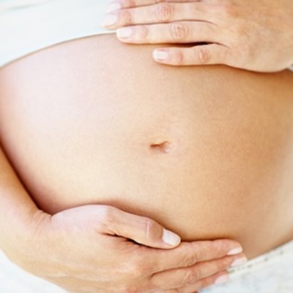 COVID-19 in gravidanza, parto e allattamento: gli aggiornamenti nazionali e internazionali della settimana 19-26 marzo 2020
