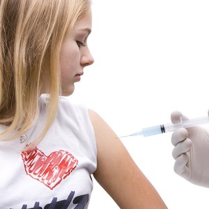 Metanalisi promuove “a pieni voti” vaccino contro l’Hpv