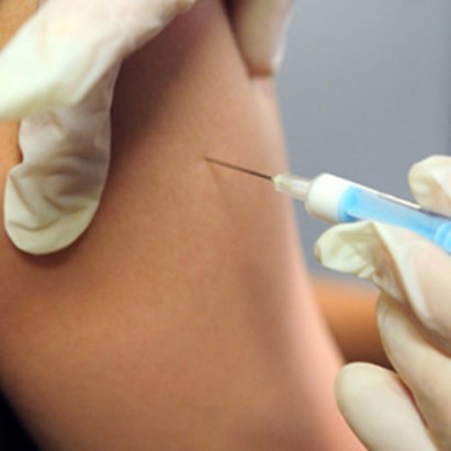 Settimana europea immunizzazione. Commissione europea, Oms e Unicef: “Morbillo aumentato di 60 volte nel 2023, non abbassare la guardia