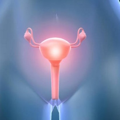Rischio doppio di cancro alle ovaie con utilizzo di lavande vaginali