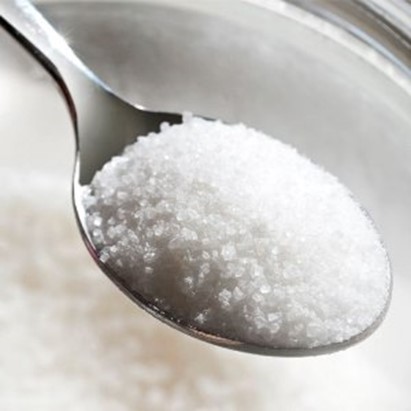 Per 50 anni studi clinici pilotati dall’industria Usa per ridimensionare i rischi dello zucchero