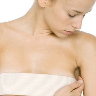 L’iperplasia duttale è un fattore di rischio sempre meno importante per il cancro al seno