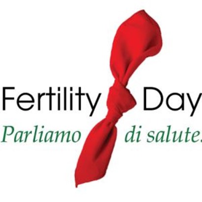 Fertility day. Il videomessaggio di Lorenzin: “Oggi parliamo di salute”. E a ottobre visite gratuite con gli specialisti