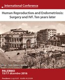 Human reproduction and endometriosis: Surgery and IVF. Ten years later