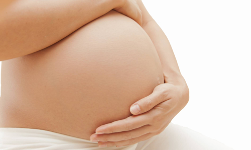 Informativa e consenso informato  “Perinatal Card” per la donna con minaccia di parto pretermine