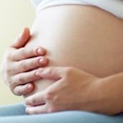 Più di un terzo delle donne sperimenta problemi di salute duraturi dopo il parto