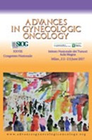 Advances in Gynecologic Oncology