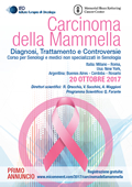 Carcinoma della Mammella - Diagnosi, Trattamento e Controversie