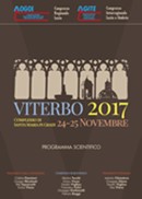 Congresso AOGOI Lazio e AGITE interregionale Lazio/Umbria