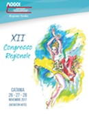 XII Congresso Regionale AOGOI Sicilia