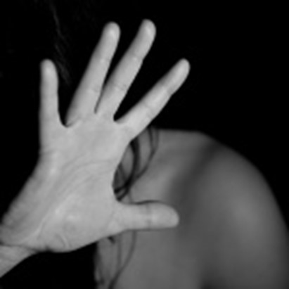 Violenza sulle donne. In Gazzetta ufficiale la legge sull’obbligo di rilevazione dei dati per prevenirla