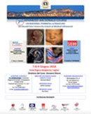 7th Advanced Ian Donald Course on Maternal-Perinatal Ultrasound