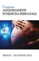 Aggiornamenti in medicina perinatale