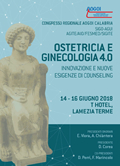 Ostetricia e Ginecologia 4.0