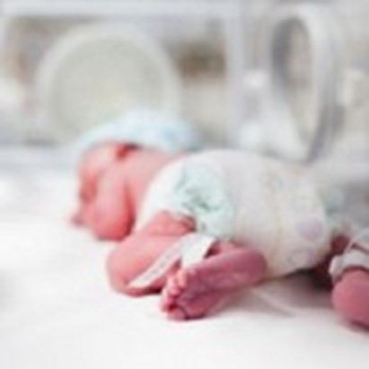 Oms, Unicef e Pmnch: oltre 150 milioni di bambini nati prematuri nell'ultimo decennio