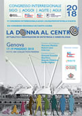 Congresso interregionale Liguria/Piemonte/Valle d'Aosta