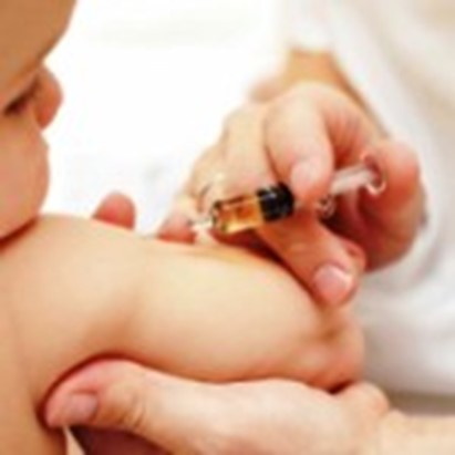 “La vaccinazione dei bambini inizia a riprendersi dopo il crollo dovuto al COVID-19. Ma nel mondo ancora 20,5 mln senza nessuna dose”. Il rapporto Oms/Unicef